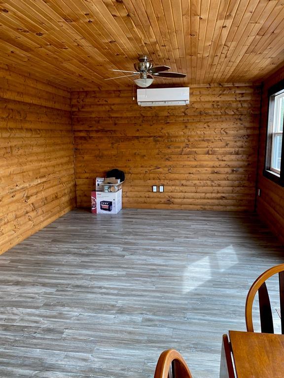 0 Main Road, Salmonier Line, NL