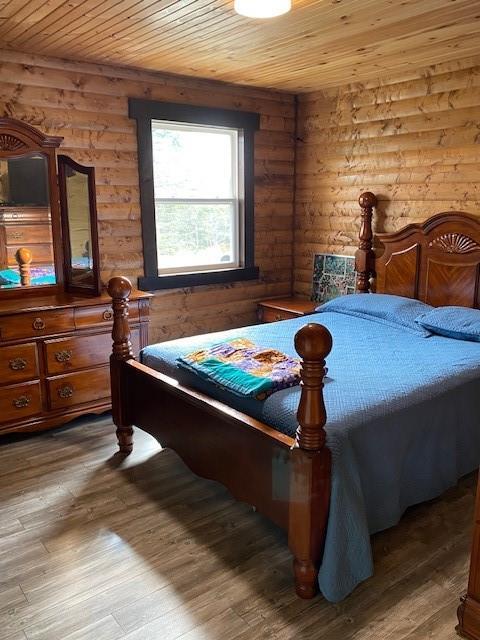 0 Main Road, Salmonier Line, NL