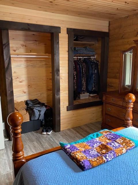 0 Main Road, Salmonier Line, NL