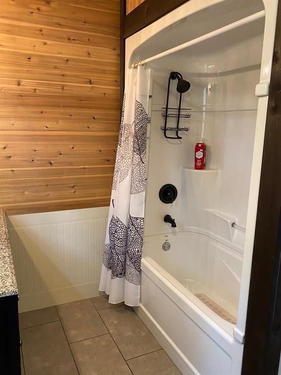 0 Main Road, Salmonier Line, NL