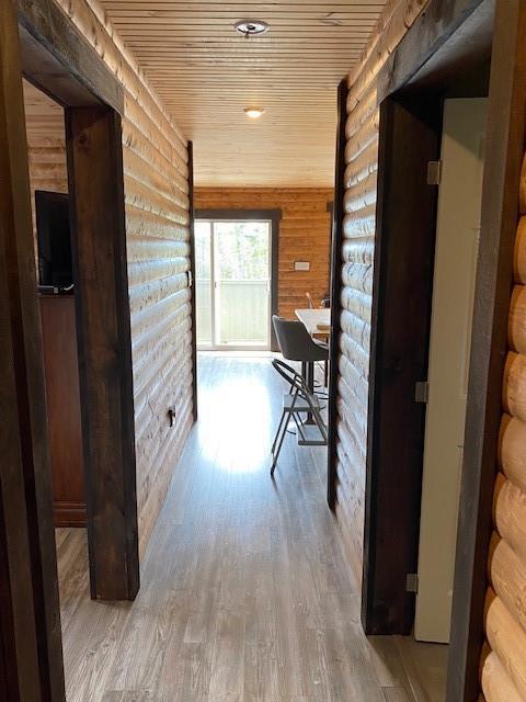 0 Main Road, Salmonier Line, NL