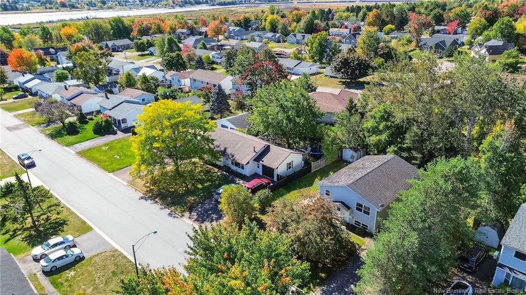 14-16 Bolton, Moncton, NB