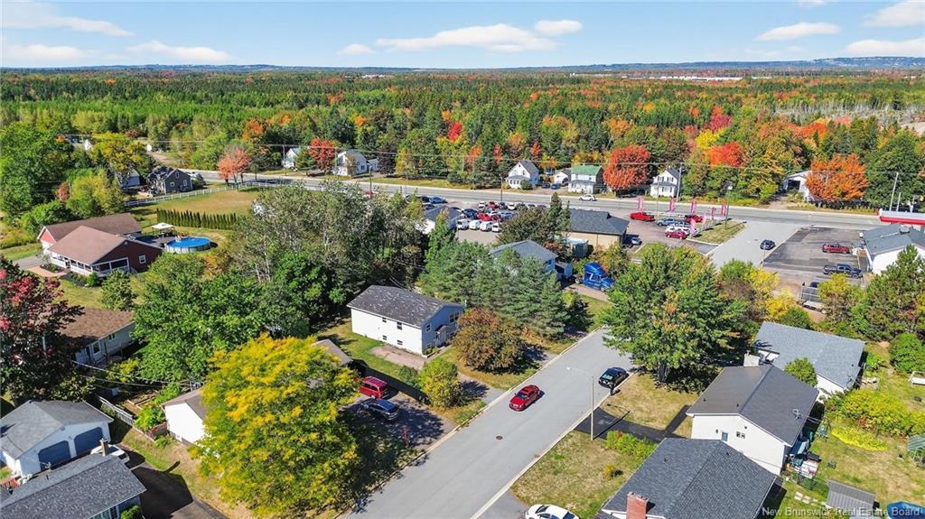 14-16 Bolton, Moncton, NB