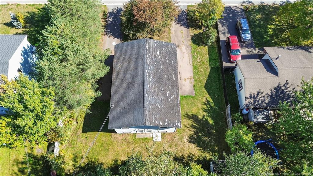 14-16 Bolton, Moncton, NB