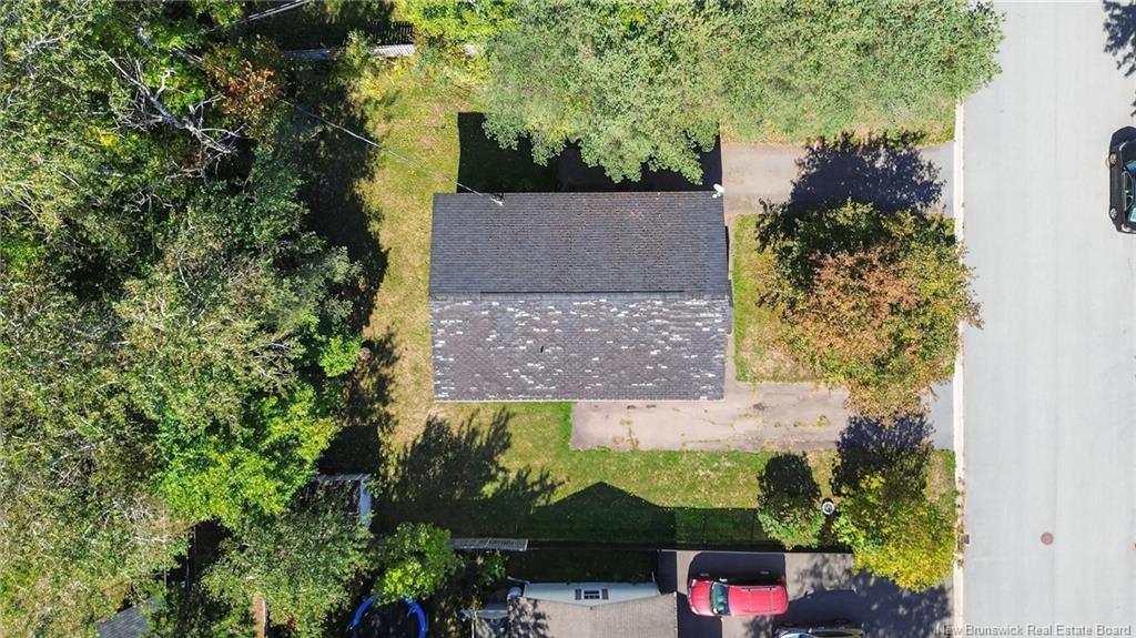 14-16 Bolton, Moncton, NB