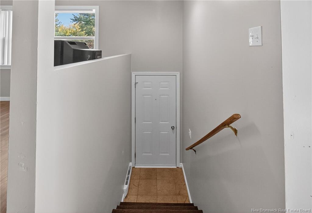 14-16 Bolton, Moncton, NB