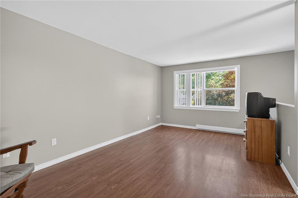 14-16 Bolton, Moncton, NB