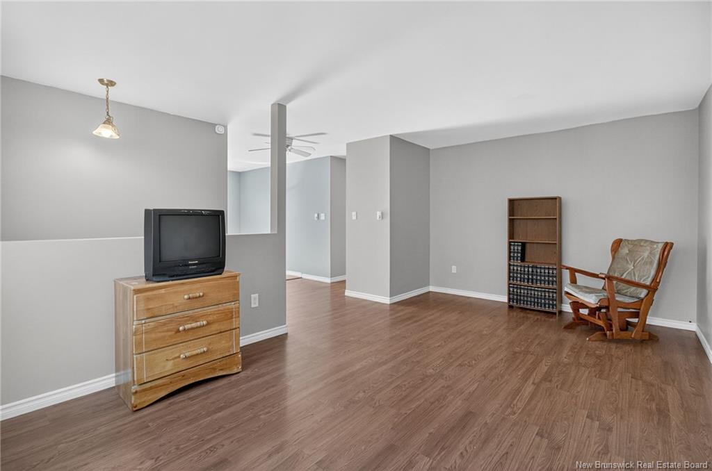 14-16 Bolton, Moncton, NB