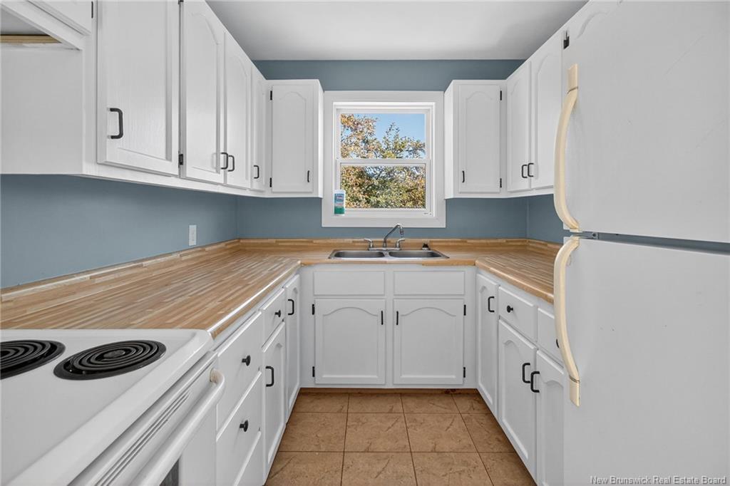 14-16 Bolton, Moncton, NB