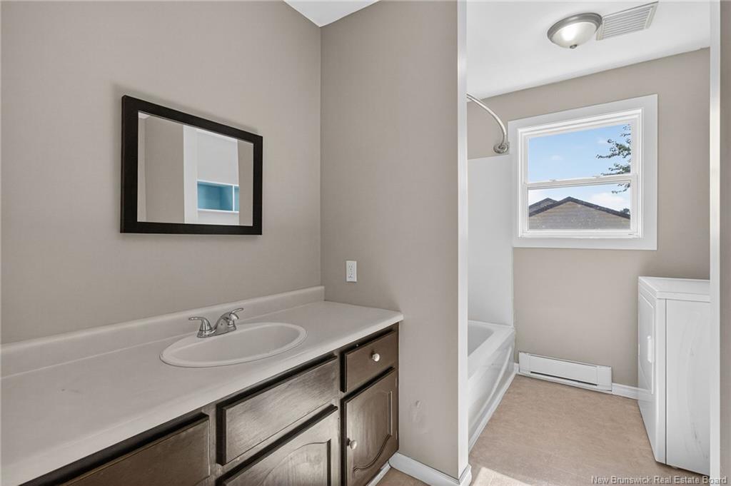 14-16 Bolton, Moncton, NB