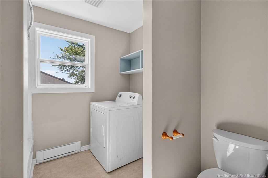 14-16 Bolton, Moncton, NB