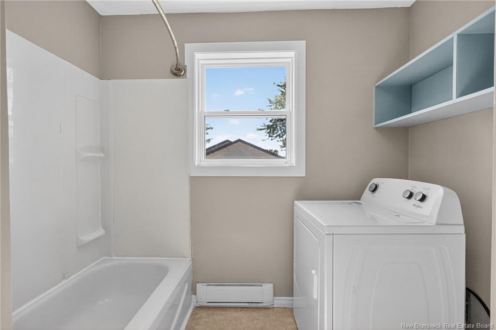 14-16 Bolton, Moncton, NB