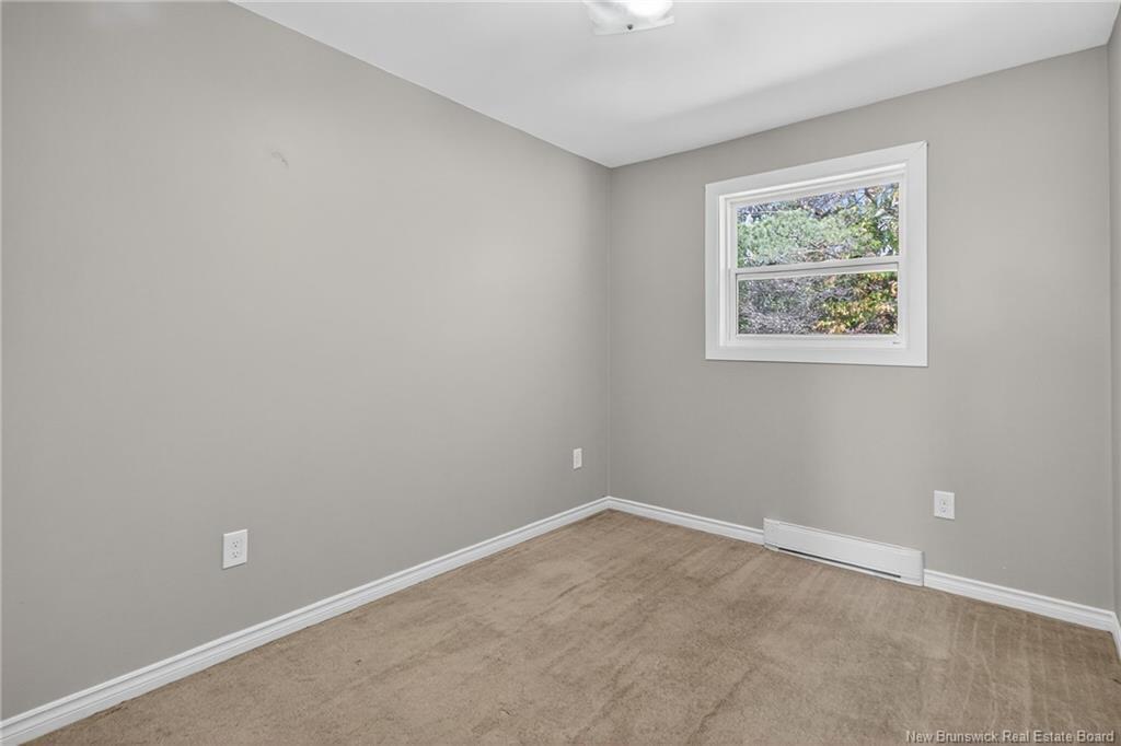 14-16 Bolton, Moncton, NB