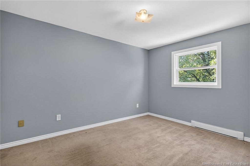 14-16 Bolton, Moncton, NB