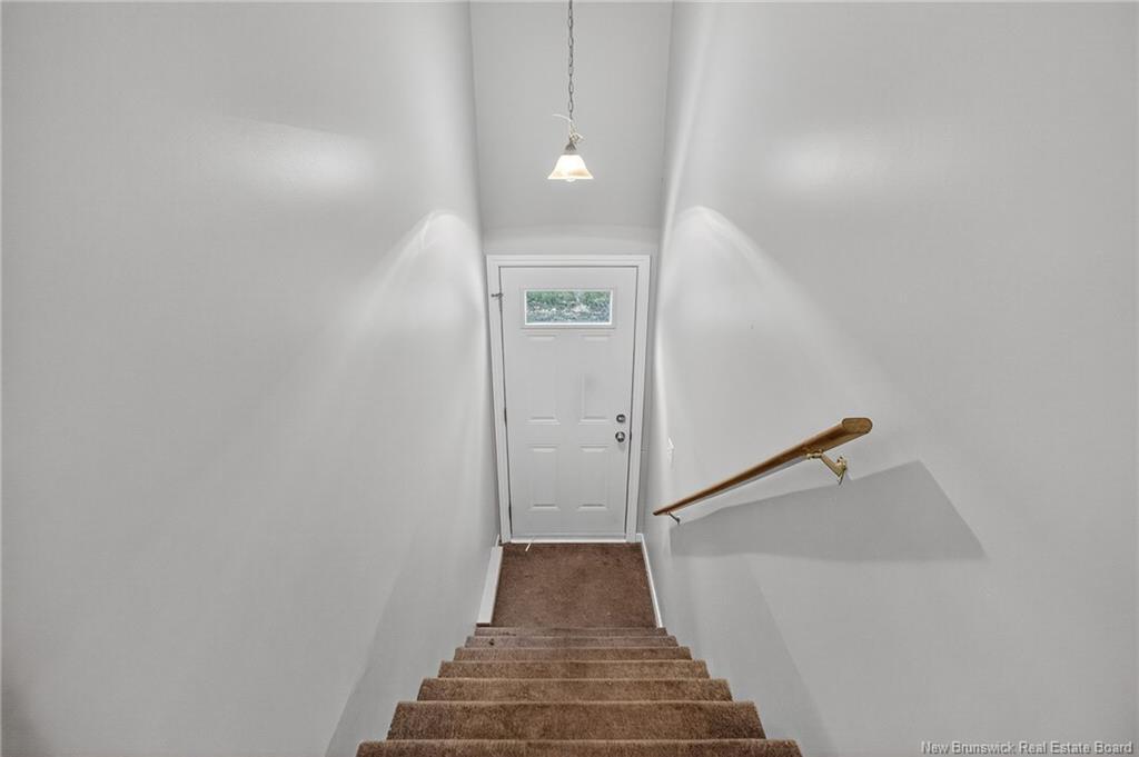 14-16 Bolton, Moncton, NB