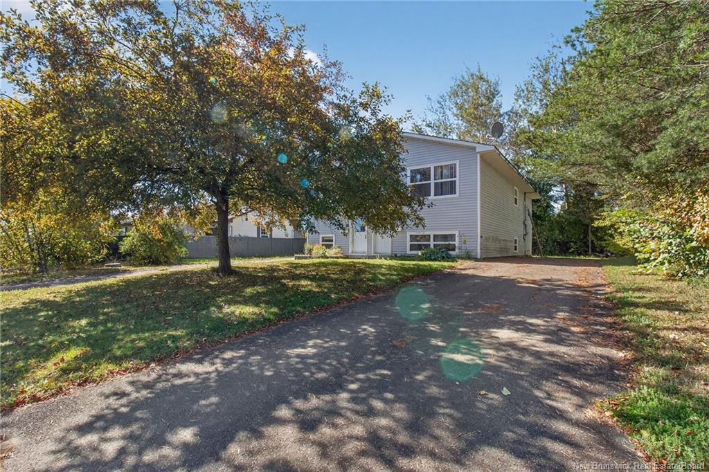 14-16 Bolton, Moncton, NB