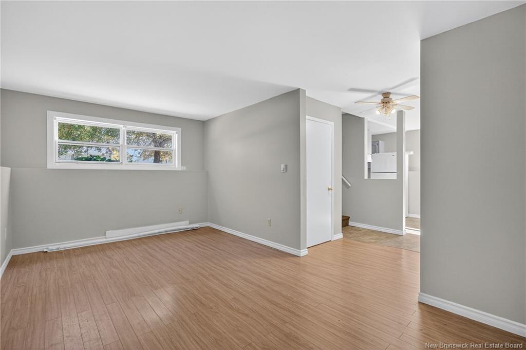 14-16 Bolton, Moncton, NB