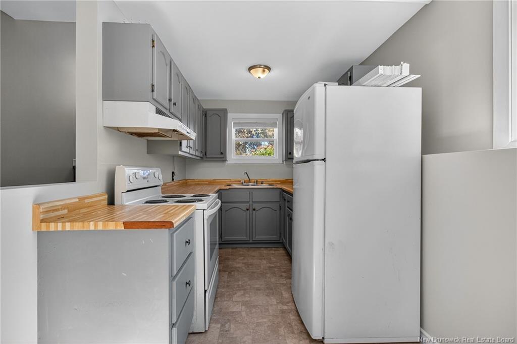 14-16 Bolton, Moncton, NB