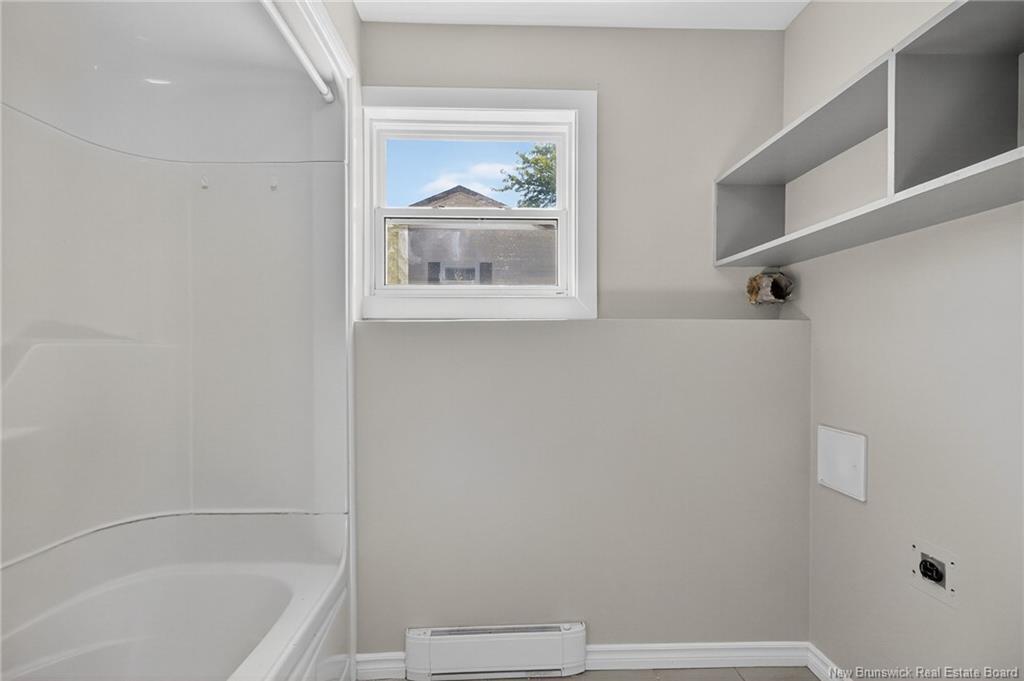 14-16 Bolton, Moncton, NB