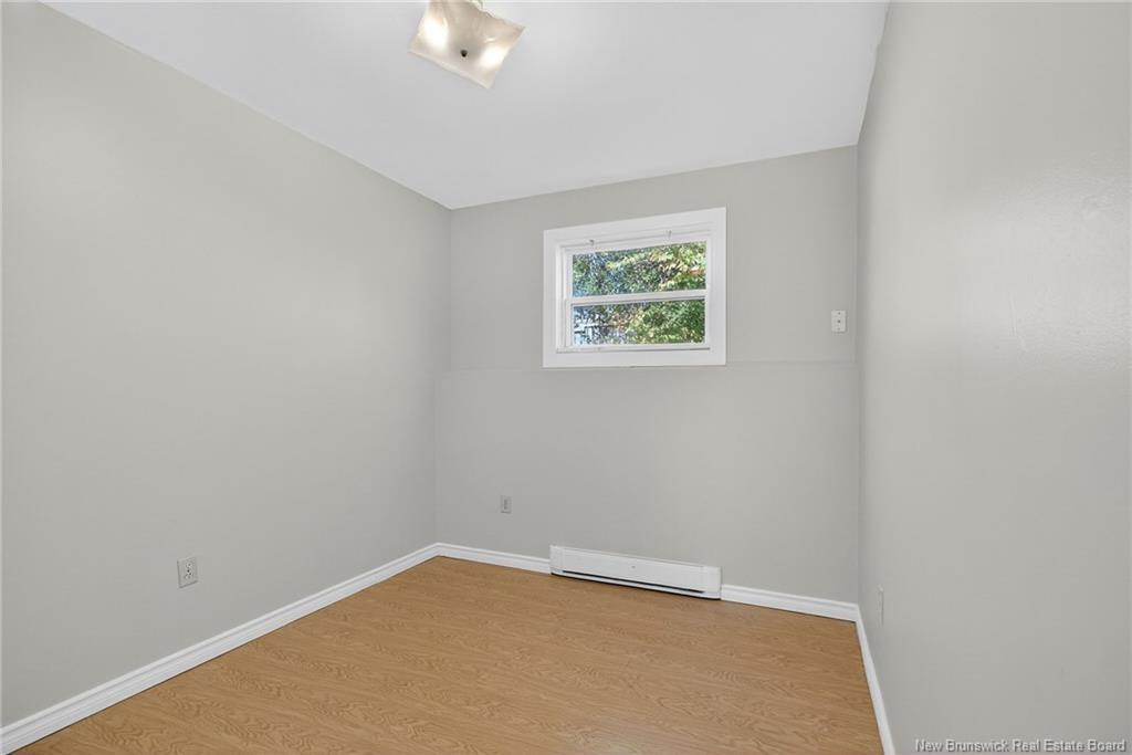 14-16 Bolton, Moncton, NB