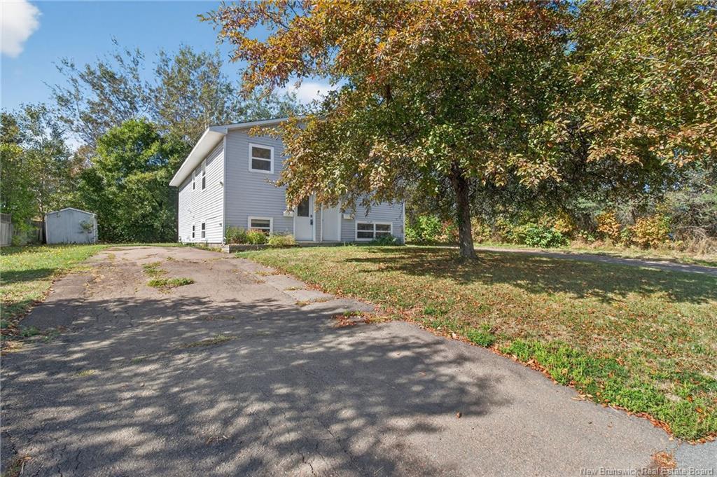 14-16 Bolton, Moncton, NB