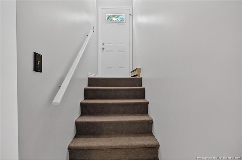 14-16 Bolton, Moncton, NB