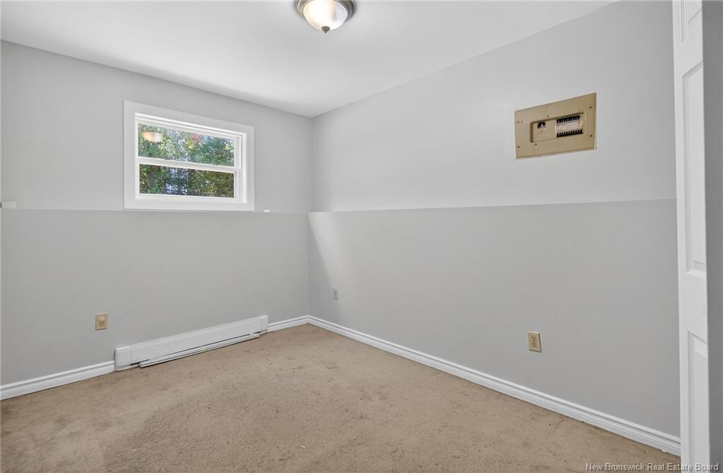 14-16 Bolton, Moncton, NB