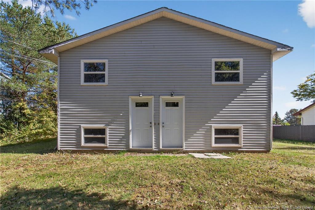 14-16 Bolton, Moncton, NB