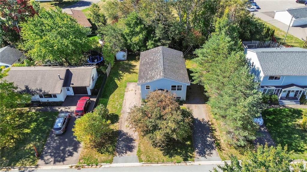 14-16 Bolton, Moncton, NB