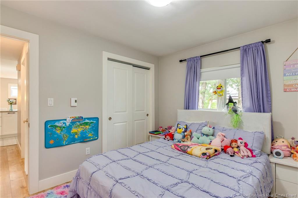 257 Ryan St, Moncton, NB