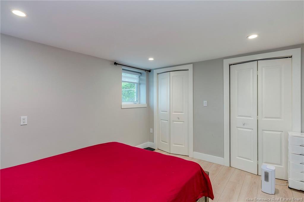 257 Ryan St, Moncton, NB