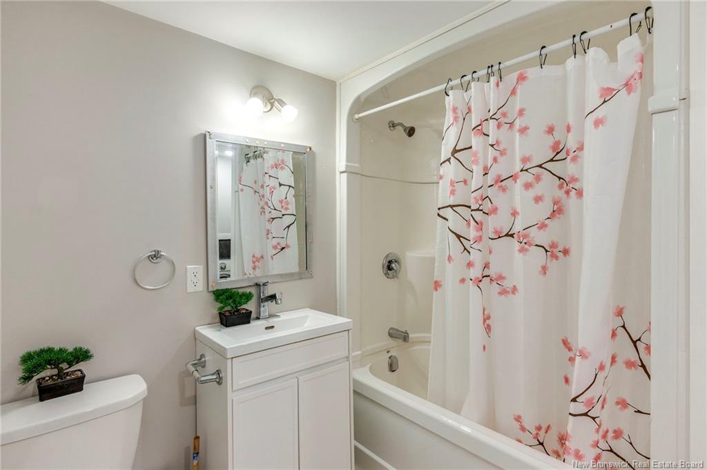 257 Ryan St, Moncton, NB