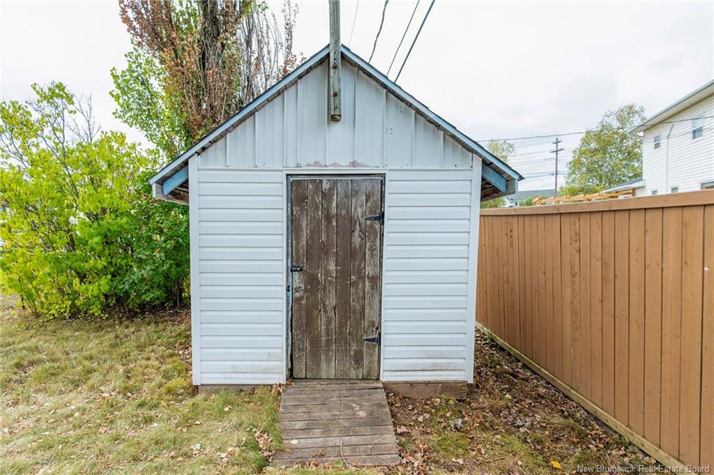 257 Ryan St, Moncton, NB