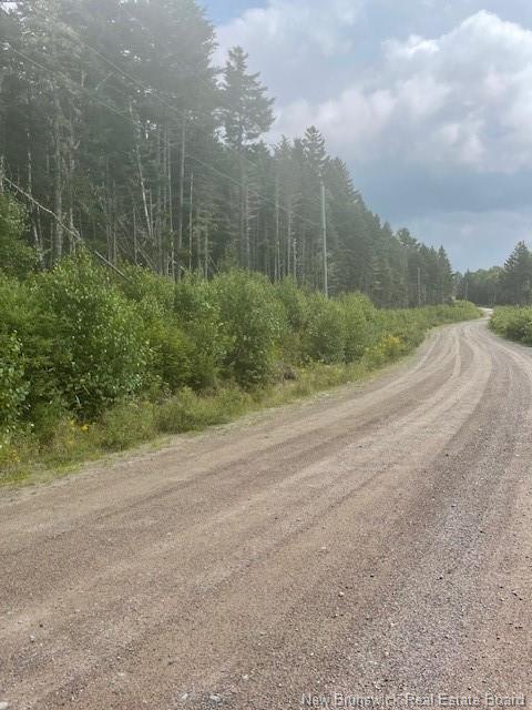 000 Maxwell Rd, Bonny River, NB