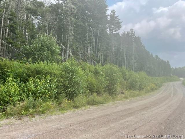 000 Maxwell Rd, Bonny River, NB