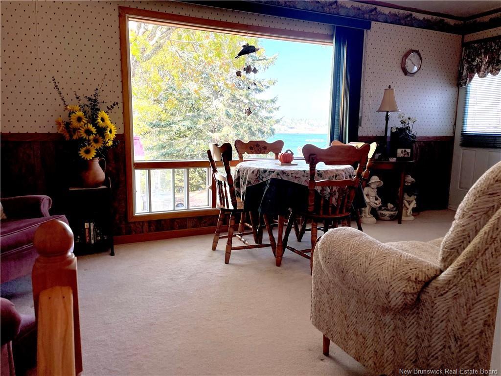 35 Dipper Harbour Rd, Dipper Harbour, NB