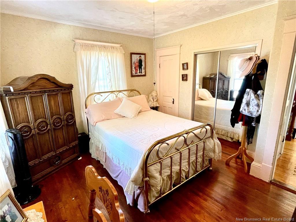 35 Dipper Harbour Rd, Dipper Harbour, NB