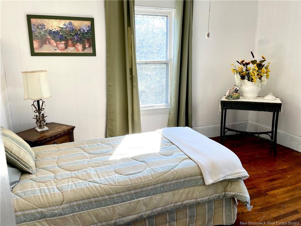 35 Dipper Harbour Rd, Dipper Harbour, NB