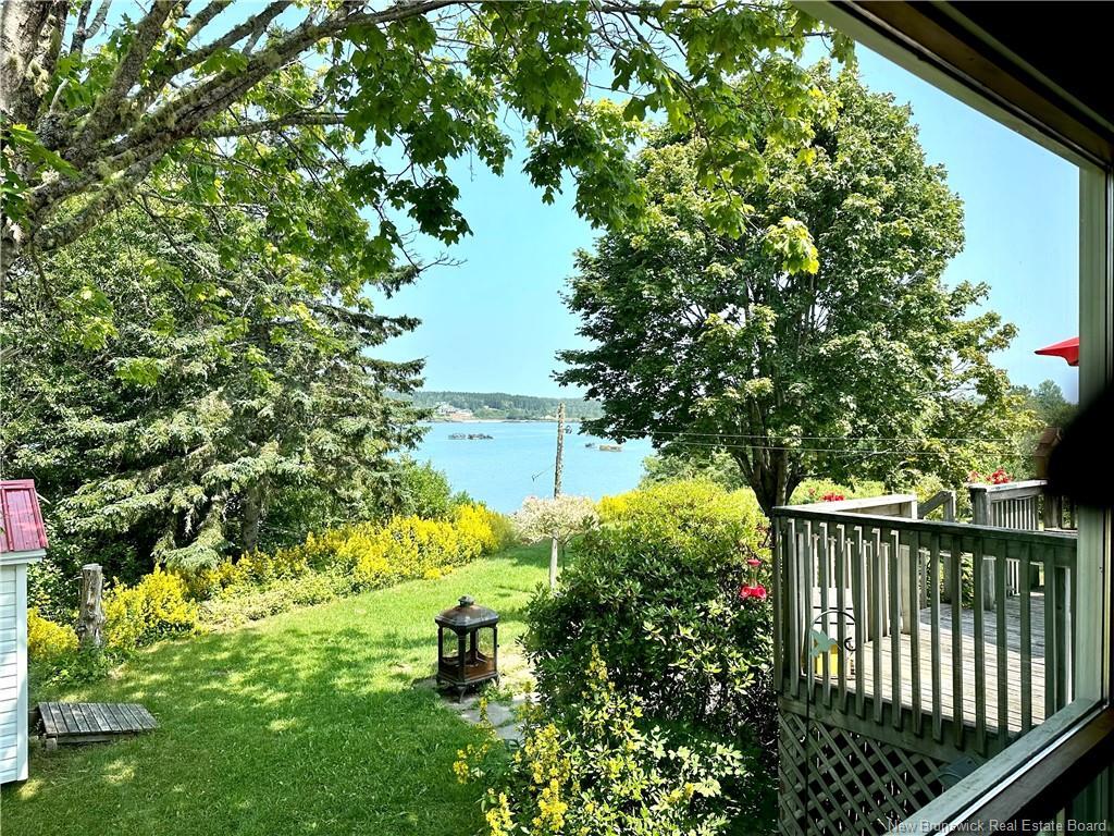 35 Dipper Harbour Rd, Dipper Harbour, NB