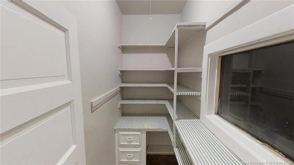 37 Victoria, Saint John, NB