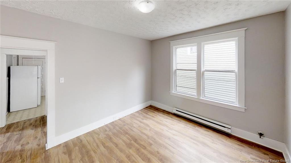 37 Victoria, Saint John, NB