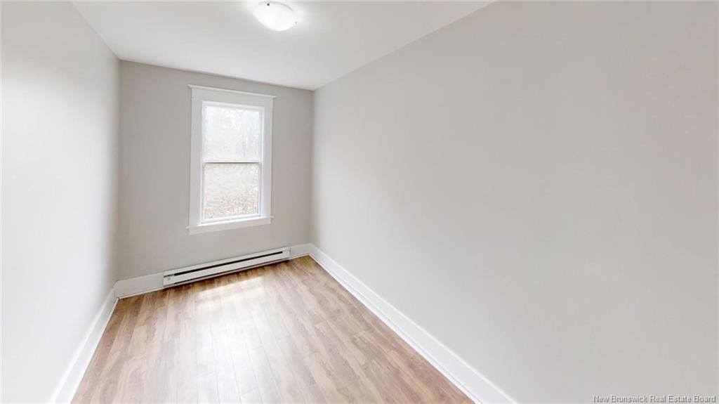 37 Victoria, Saint John, NB