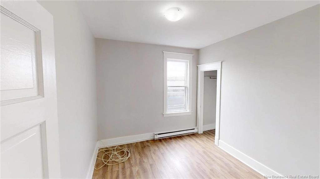 37 Victoria, Saint John, NB