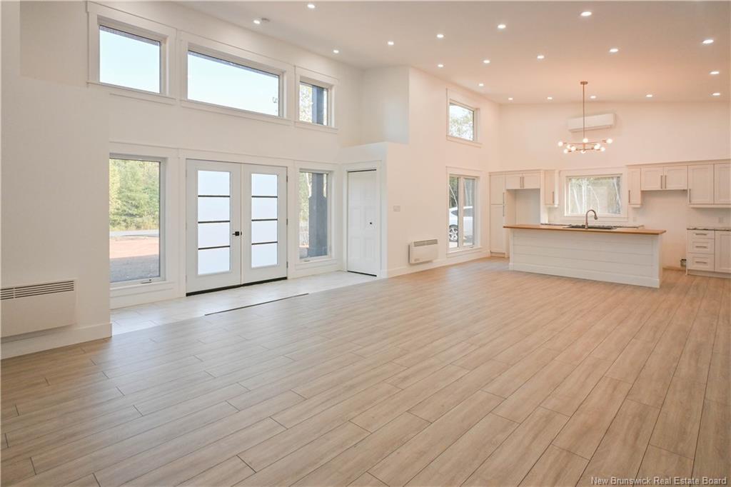 64 Pierre À Miguel Rd, Pokemouche, NB