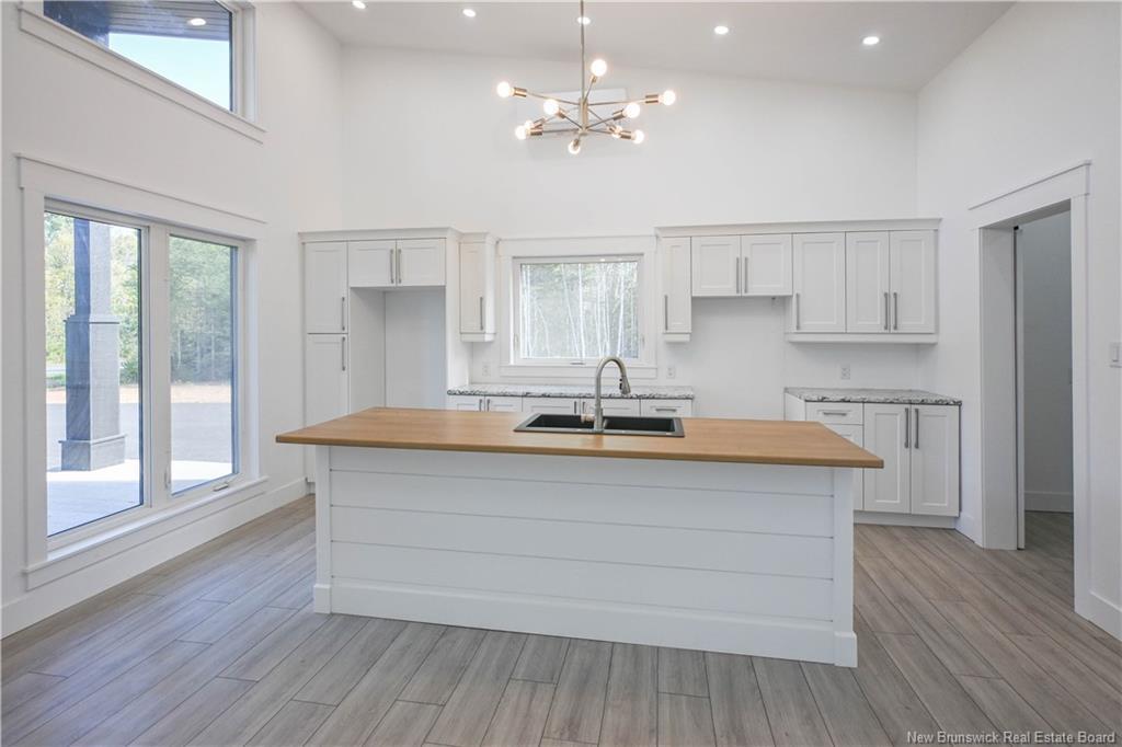 64 Pierre À Miguel Rd, Pokemouche, NB