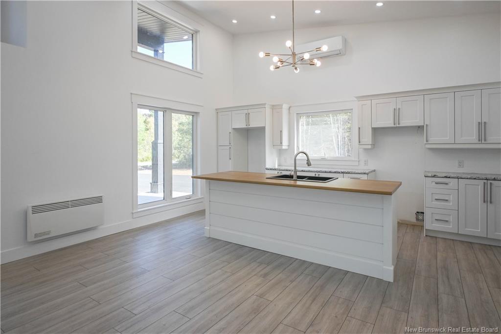 64 Pierre À Miguel Rd, Pokemouche, NB