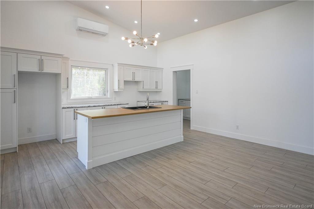 64 Pierre À Miguel Rd, Pokemouche, NB