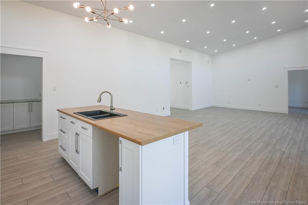 64 Pierre À Miguel Rd, Pokemouche, NB