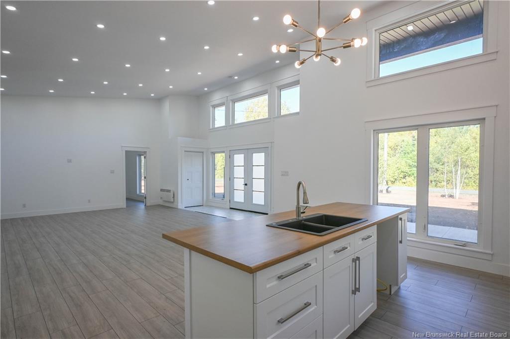 64 Pierre À Miguel Rd, Pokemouche, NB