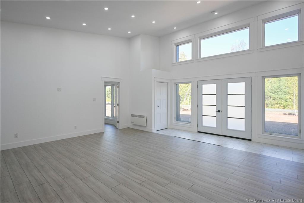 64 Pierre À Miguel Rd, Pokemouche, NB